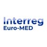 Interreg MED Programme