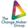 The Change Maker Group