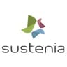 Sustenia