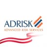 ADVANCED RISK SERVICES