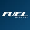 Fuel Medical Group