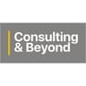 Consulting & Beyond