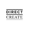 Direct Create