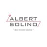 Albert Solino DanÄ±ÅŸmanlÄ±k
