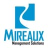 Mireaux Management Solutions