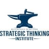 Strategic Thinking Institute