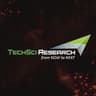 TechSci Research