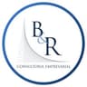 B&R Consultoria Empresarial