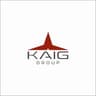KAIG Group