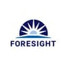 The Foresight Companies