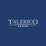 Talerico Group