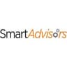 Smart Advisors