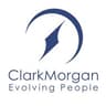 ClarkMorgan