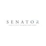 Senator Executive Search