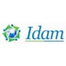 Idam Infrastructure Advisory Pvt