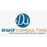 DU&T Consulting