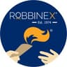 Robbinex
