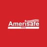 Amerisafe Group
