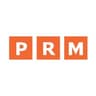 PRM Consulting Group