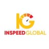 Inspeed Global