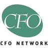 CFO Network