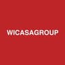 Wicasa Group