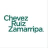 Chevez Ruiz Zamarripa y Cia. S.C