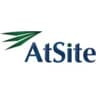 AtSite Solutions