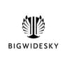 Bigwidesky