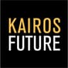 Kairos Future