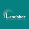 Landsker Business Solutions