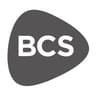 BCS Consulting part of Accenture