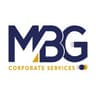 MBG Corporate Services UAE