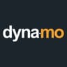 Dynamo Analytics
