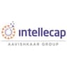 Intellecap