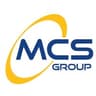 The MCS Group
