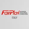 Fair Play Consulting