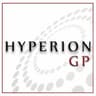 Hyperion Global Partners an Epiq company
