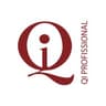 QI Profissional