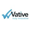 Vative