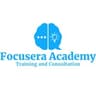 Focusera Academy