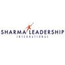 Sharma Leadership International