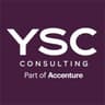 YSC Consulting part of Accenture