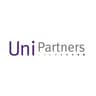 UniPartners Nederland