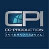 Co-Production International