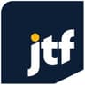 JTF Marketing