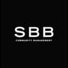 SBB Management Company