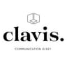 clavis