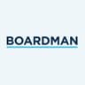 Boardman Oy