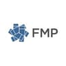 FMP